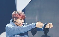 ㅇㄴㅇㄱㅅ 현장포토-!