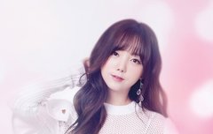 울림 한자에 빠진듯