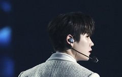 새로뜬 고화질2