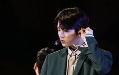 렌이 드라마 ost 불렀으면 ㅅㅊㅅㅊ