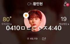 오늘 자꾸 여기에서 못 헤어나온당 ㅠㅠ(ㅌㅁㅈㅇ)