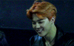 이 짤 상황 아는 이삐