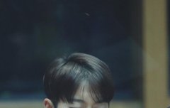 윤두준 생머리 ㅁㅊ