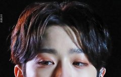 오랜만에 관모닝이야