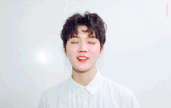 잘생기고 멋지고 귀여운 움짤