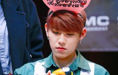 참새는좋겠다 누나가참새사랑해서