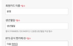 이렇게 작성 하는 거 맞지??