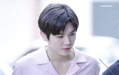 영앤리치 말리오빠