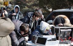 180411 플디 공식 포스트