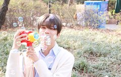 세상에나일했다