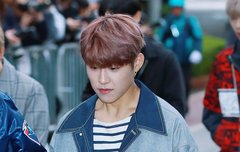 흐....흐지니 쇄골....난리나따