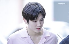 따끈따끈 고화질