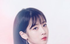 지애 & 명은 티저 사진 (ver.1)