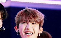 우리 소중한 우진이❤️