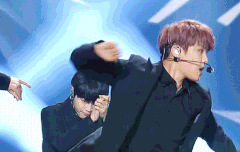 0412 뮤/뱅 칠레 방송짤들 흐지니ㄷㄷㄷ ㄷ