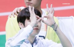 하루만 지나면 민기본다