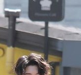 민기다리길이 이메다