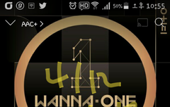 요고나 보자 렌즈 9인