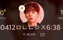 우리 미녀니 지나가실게요~~