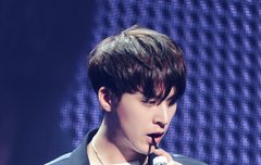 동니 진짜 존잘