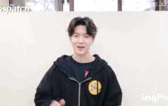 180413 렌의 봄 추천송/디패(+)