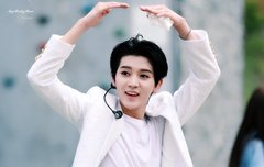 못하는게없는렌 고화질