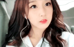 4월 26일 오후 10시 셀럽티비 출연.