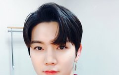 180413 뉴파파/인스타