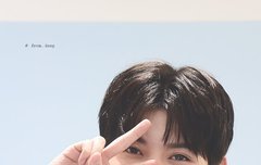 오늘은 나톢이 고화질 배달