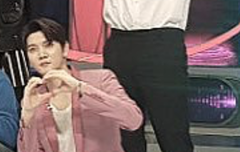 ㄴㅁㅂ 출연자분 인별