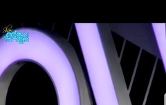 딘짜 바구딘 너는 참새야???