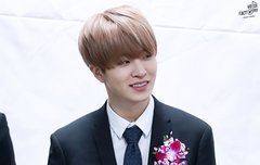 영재는 딱좋아때가 리즈였어 ㅜㅜ