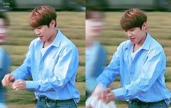 내 도토링ㅠ ㅠ ㅠ소중한 도토린데 ㅠ ㅠ