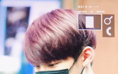 0414 드디어 한국온당ㅜㅜ일본출국 플뷰