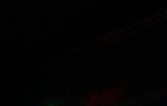 내가 확실하게 말해둘게있어!