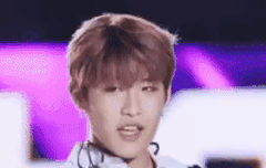 이게바로 왜보고있는지 모르겠는 내 ㄹㅇ중독짤