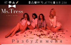 아래글 찾아봤는데 커버한 거 같아