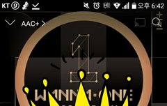 ㅂㅁㄱㅇ 근위병!!