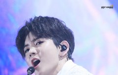 8200일 축하 고화질1