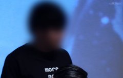 8200일 축하 고화질2