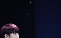 생머리 도톨이 너무 좋다 진짜 너무