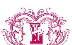 나만 로고 별론가...