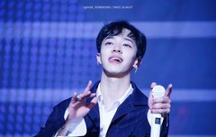 이기광 존잘ㅜㅜ