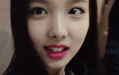 나연 사진 좀 주라ㅠㅠ