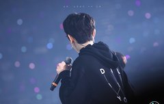 난 아직 단콘뽕이 안빠졌어