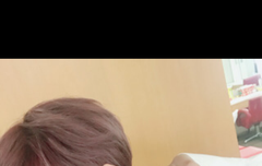 다들 공카로 달려가!!!!!!!