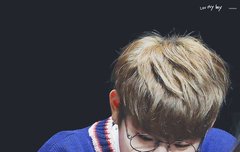 혐생땜에 갓경 이제봄 ㅠㅠㅠㅠㅠㅠㅠㅠㅠ