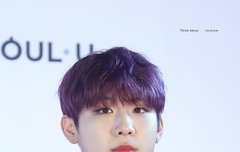 우진이얼굴점 잘보이는사진 진짜오랜만에 본다