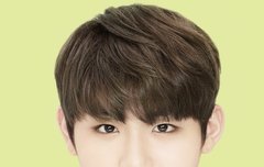 진짜 잘생겼어 진심 와 아진짜 ㅇ