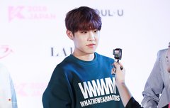 덧니없이두 진심 아기도깨비같이 나온사진